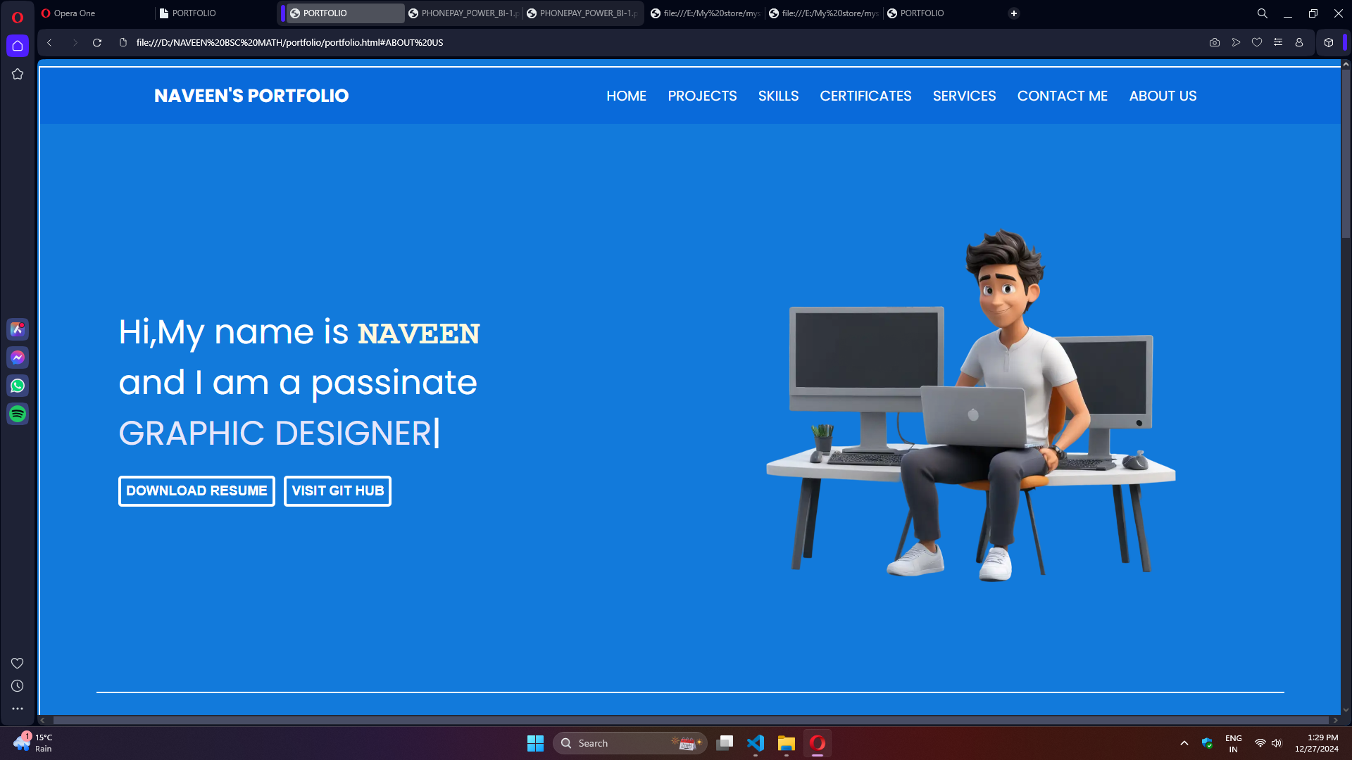 Florence Boutique Hotel