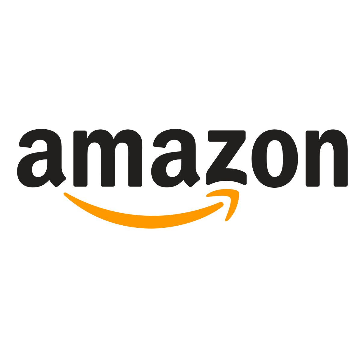 Amazon Clone