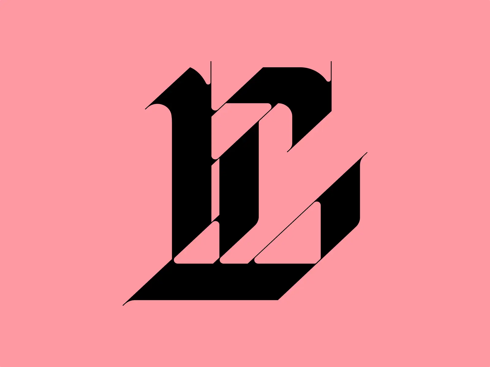 Lenis